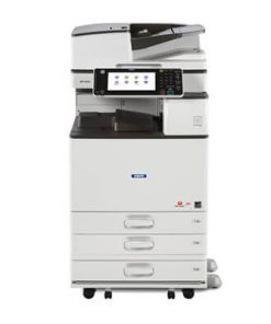 May photocopy Ricoh Aficio MP 5054SP