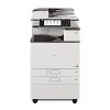 Máy photocopy Ricoh MP 2553 1 May photocopy Ricoh MP 2553