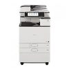 Máy photocopy Ricoh MP 2553SP 2 May photocopy Ricoh MP 2553SP