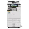 May photocopy Ricoh MP 2554
