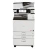 Máy photocopy Ricoh MP 5003 1 May photocopy Ricoh MP 5003