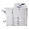 Máy photocopy Ricoh MP 6000 cũ 1 May photocopy Ricoh MP 6000