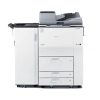 Máy photocopy Ricoh MP 6002 - Sản phẩm bán chạy 2 May photocopy Ricoh MP 6002