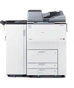 May photocopy Ricoh MP 6002