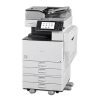 May photocopy Ricoh MP 6054