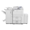 Máy photocopy Ricoh MP 7001 1 May photocopy Ricoh MP 7001
