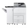 Máy photocopy Ricoh MP 7502 1 May photocopy Ricoh MP 7502