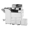 May photocopy Ricoh MP5002