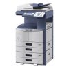Máy photocopy Toshiba E-Studio 306 1 May photocopy Toshiba E Studio 306