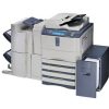 Máy photocopy Toshiba E-Studio 600 1 May photocopy Toshiba E Studio 600