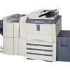 May photocopy Toshiba E Studio 720