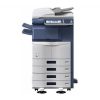 May photocopy Toshiba E studio 357