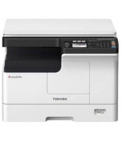 May photocopy Toshiba e Studio 2309A