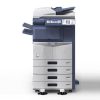 May photocopy Toshiba e Studio 256