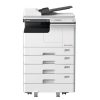 Máy photocopy Toshiba e-Studio 2809A 1 May photocopy Toshiba e Studio 2809A
