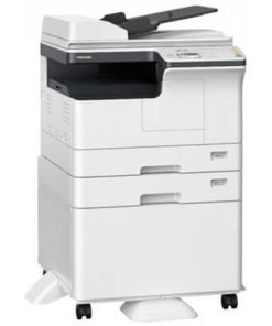 May photocopy Toshiba e Studio 2829A