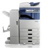 Máy photocopy Toshiba e-Studio 305 1 May photocopy Toshiba e Studio 305