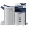Máy photocopy Toshiba e-Studio 356 2 May photocopy Toshiba e Studio 356