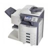 Máy photocopy Toshiba e-Studio 406 2 May photocopy Toshiba e Studio 406