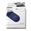 Máy photocopy Toshiba e-Studio E2505H 2 May photocopy Toshiba e Studio E2505H