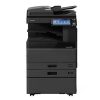 May photocopy den trang Toshiba e Studio 2508A