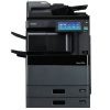 Máy photocopy Toshiba e-Studio 4508A 2 May photocopy den trang Toshiba e Studio 4508A