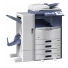 May photocopy ky thuat so Toshiba e STUDIO 456