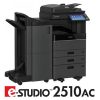 Máy photocopy màu Toshiba e-Studio 2510AC 2 May photocopy mau Toshiba e Studio 2510AC