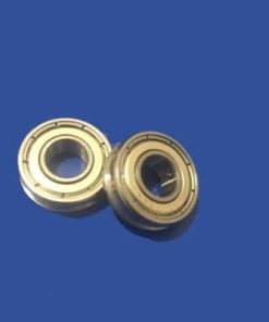 Bi ep may ricoh cong nghiep