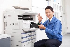 Dich vu do muc may photocopy tai Ha Noi Vinh Phuc