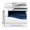 Fuji Xerox DocuCentre S2110