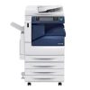 Fuji Xerox DocuCentre V 2060 CPF