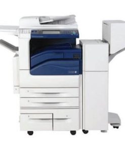 Fuji Xerox DocuCentre V 3060 CPS