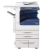 Fuji Xerox DocuCentre V 3065 CP