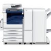 Fuji Xerox DocuCentre V 4070 CPS