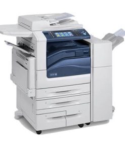 Fuji Xerox WorkCentre 7845