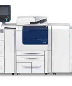 FujiXerox DocuCentre – V7080CPS