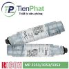 Muc May Photocopy Ricoh MP 2553 3053 3353