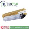 Mực Máy Photocopy Ricoh MP 2554 3054 3554 2 Muc May Photocopy Ricoh MP 2554 MP 3054 MP 3554