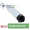 Mực Photocopy Ricoh IM 2500 3000 3500 1 Muc Photocopy Ricoh IM 2500 3000 3500