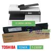 Mực Toshiba T 2309P 2 Muc Toshiba T 2309P