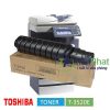 Mực Toshiba T 3520E 1 Muc Toshiba T 3520E