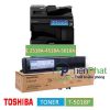 Mực Toshiba T 5018P 2 Muc Toshiba T 5018P