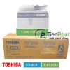 Mực Toshiba T 8560U 2 Muc Toshiba T 8560U