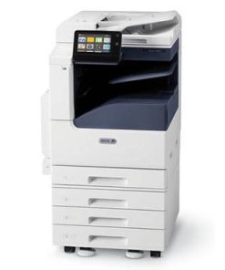 Xerox VersaLink B7025