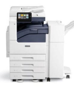 Xerox VersaLink B7035
