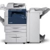 xerox Workcentre 5955
