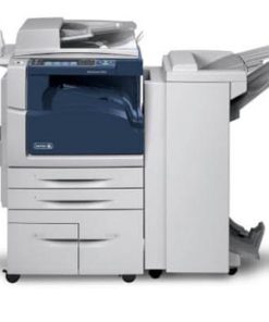 xerox Workcentre 5955