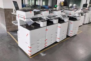 Dich vu cho thue may photocopy tai Thai Binh 5