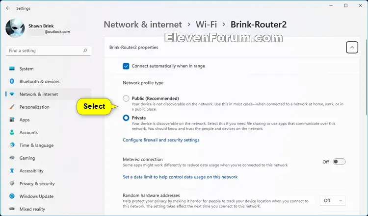 khắc phục lỗi scan qua wifi với Ricoh MP